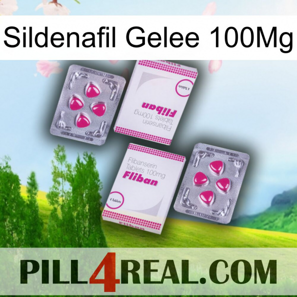 Sildenafil Jelly 100Mg 33.jpg